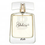 Rasasi Shuhrah Pour Femme EDP W 90 ml