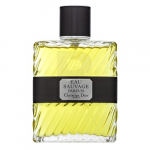 Tualettvesi Dior Eau Sauvage EDT M 50 ml