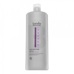 &Scaron;ampoon Londa Professional Deep Moisture, 1000 ml