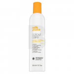 Milk_Shake Color Care Color Maintainer Conditioner 300 ml