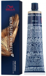 Juuksev&auml;rv Wella Professionals Koleston Perfect ME+ Pure Naturals 8/07 60 ml