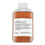 Davines NouNou toitev mask 250 ml