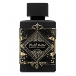 Lattafa Badee Al Oud Oud For Glory EDP U 100 ml