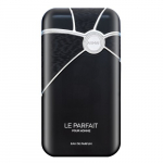 Armaf Le Parfait Homme EDP M 200 ml