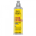 Tigi Bed Head Bigger The Better Lightweight Volume Conditioner 300 ml