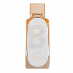Lattafa Hayaati Gold Elixir EDP W 100 ml