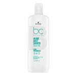 Schwarzkopf Professional BC Bonacure Volume Boost Shampoo Creatine 1000 ml