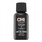 CHI Luxury Black Seed Oil Dry Oil 15 ml
