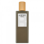 Loewe Esencia EDT M 50 ml