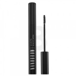 Nanobrow Shape Mascara Brown 7 ml