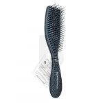 Olivia Garden Essential Style Wet Medium Hair Bristles Green