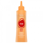 Fanola Vitamins Energiakoorija 195 ml