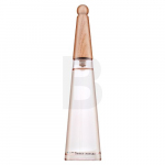 Issey Miyake L'Eau D'issey Pivoine Intense EDT W 50 ml