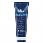 Milk_Shake Cold Brunette Conditioner 250 ml