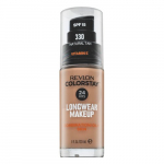 Revlon Colorstay Make-up Combination/Oily Skin 330 30 ml