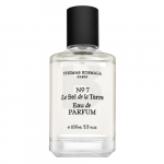 Thomas Kosmala No.7 Le Sel De La Terre EDP U 100 ml