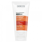 Vichy Dercos Energising Fortifying palsam 200 ml
