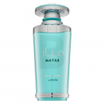 Lattafa Mayar Natural Intense EDP W 100 ml