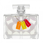 Coach Signature Color EDP W 100 ml