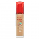 Bourjois Healthy Mix Clean & Vegan Radiant Foundation 50C Rose Ivory 30 ml