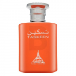 Paris Corner Taskeen EDP W 100 ml