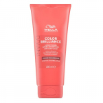 Wella Professionals Invigo Color Brilliance Coarse Conditioner 200 ml