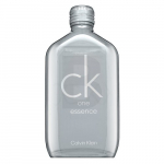Unisex parf&uuml;&uuml;m Calvin Klein ck one EDT 200 ml