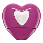 Escada Party Love EDP W 100 ml