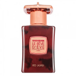Al Haramain Le Reve D'Eve Red Jasper PAR U 100 ml