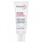 Bioderma Sensibio AR+ Cream 40 ml