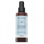 Art&egrave;go Rain Dance Hydrating Milk Spray 150 ml