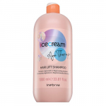 Inebrya Ice Cream Age Therapy Hair Lift Shampoo 1000 ml