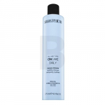 Selective Professional OnCare Daily Hydrating Shampoo 275 ml