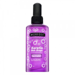 Juukses&uuml;da Morfose Keratin Hair Drops 100 ml