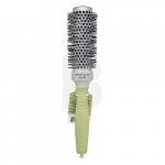 Olivia Garden NewCycle Thermal Brush NC-T35