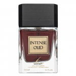 Paris Corner Arabian Oryx Intense Oud EDP U 100 ml