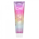 CHI Vibes Start to Finish Balm to Oil Primer & Finisher 85 ml
