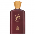 Adyan Ighra EDP W 100 ml