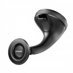 Joyroom JR-ZS406 magnetic car holder for windshield/cockpit - black