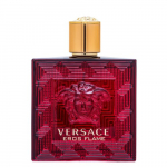 Versace Eros Energy parf&uuml;&uuml;mvesi meestele 50 ml