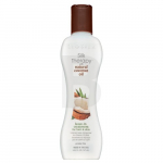 BioSilk Therapy with Natural Coconut Oil Leave-In Treatment 167 ml
