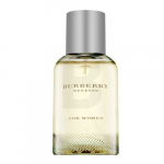 Burberry Weekend for Women EDP W 50 ml