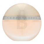Cerruti 1881 pour Femme EDT W 50 ml