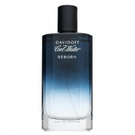 Davidoff Cool Water Oceanic Edition EDT W 100 ml tualettvesi