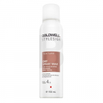 Goldwell StyleSign Texture Dry Spray Wax 150 ml