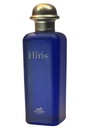HERMES HIRIS 100 ml tualettvesi UNIKAALNE