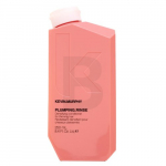 Juuksepalsam Kevin Murphy Plumping Rinse 250 ml