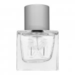 Tualettvesi meestele Mexx Simply For Him 30 ml