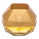 Paco Rabanne Lady Million parf&uuml;&uuml;mvesi naistele, 30 ml