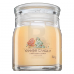 J&otilde;uluk&uuml;psised Yankee Candle 368 g